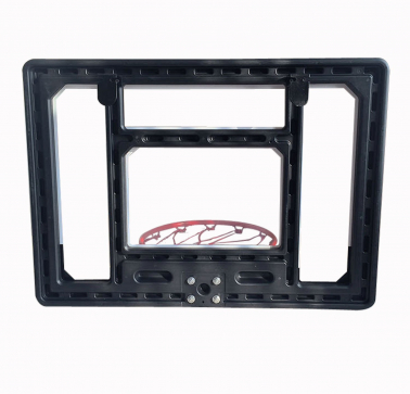 Баскетбольный щит DFC BOARD32 - 2