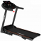Беговая дорожка UNIXFIT ST-630R Black - 1