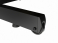 Беговая дорожка UNIXFIT ST-630R Black - 13
