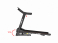 Беговая дорожка UNIXFIT ST-630R Black - 14