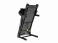 Беговая дорожка UNIXFIT ST-630R Black - 18