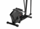 Эллиптический тренажер UNIXFIT SL-340 (коврик 130 см в комплекте) - 7