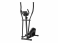 Эллиптический тренажер UNIXFIT SL-340 (коврик 130 см в комплекте) - 12