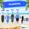 SUP-борд UNIX Line Calm Lake (300 cm)   - 6