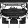 Кресло-коляска с электроприводом Ortonica Pulse 640 PU/15 (38 см) - 11