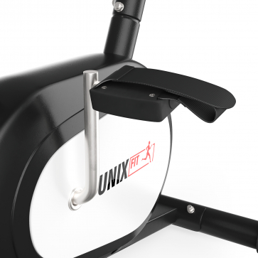 Велотренажер UNIX Fit BL-250 - 20