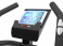 Велотренажер UNIX Fit BL-390E - 2