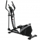 Эллиптический тренажер UNIXFIT SL-470 - 1