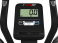 Эллиптический тренажер UNIXFIT SL-470 - 2