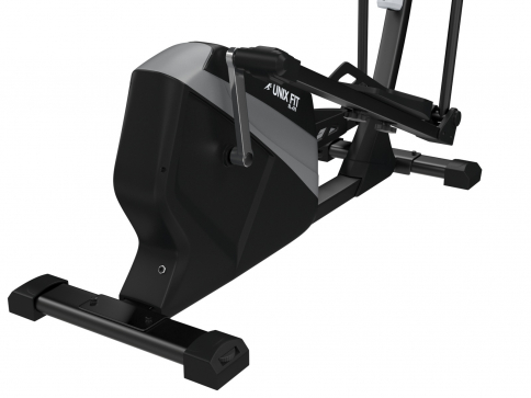 Эллиптический тренажер UNIXFIT SL-470 - 11