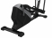 Эллиптический тренажер UNIXFIT SL-470 - 11