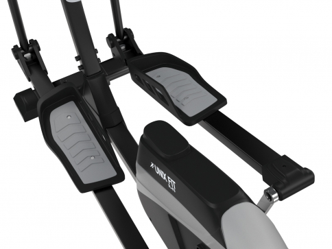 Эллиптический тренажер UNIXFIT SL-470 - 14