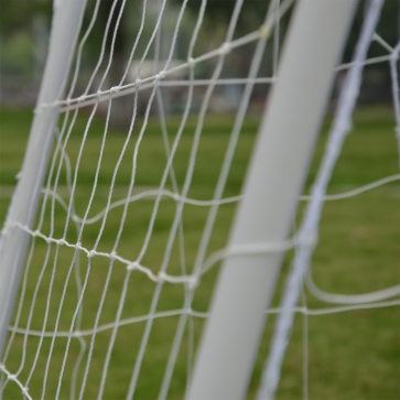 Мини-ворота для футбола DFC GOAL180T - 6
